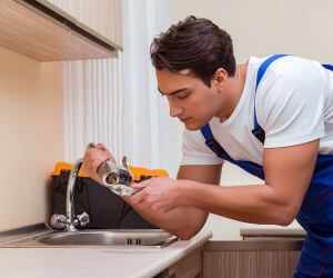 About Septic Pumping Service Downing, WI